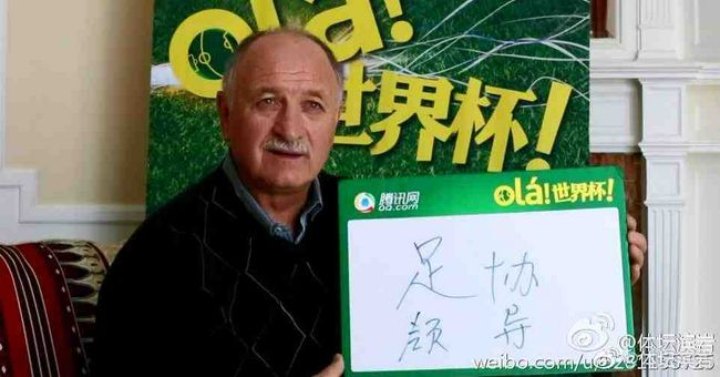 成人精品