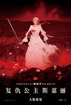 成人精品